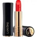 Lancôme Make-up LaeberL'Absolu Rouge Cream 132 Caprice de Rouge 3,4 g ()