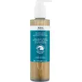Ren Skincare Atlantic Kelp And Magnesium Energising Hand Wash 300 ml