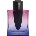 Shiseido Duft GinzaNightEau de Parfum Spray Inense 90 ml (6.978,00 kr / 1 l)