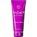 Versace Parfumer-til-kvinder Dylan-Purple-pour-FemmeShower Gel 200 ml (775,00 kr / 1 l)