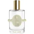 Sophie La Girafe 100ml Perfume Eau De Toilette