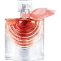 Lancôme Dufte-til-hende La-vie-est-belleIris AbsoluEau de Parfum Spray 100 ml (6.820,00 kr / 1 l)