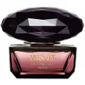 Versace Parfumer-til-kvinder Crystal-NoirParfum 50 ml (12.380,00 kr / 1 l)