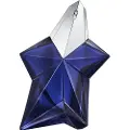 Thierry Mugler Engel Elixir Ble Eau De Parfum 100ml