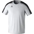 Erima Evo Star T-shirt Med Korte ærmer