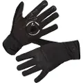 Endura Mt500 Freezing Point Handsker