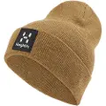 Haglöfs Aze Beanie