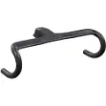Syncros Creston Ic Sl Aero 25.4 Mm Integreret Cykelstyr