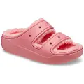 Crocs Classic Cozzzy Træsko