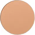 Shiseido Solpleje Solmake-upUV Protective Compact Foundation SPF 30 Dark Ivory (refill) 12 g (13.417,00 kr / 1 kg)