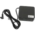 Samsung Dc Vss(a) A5919_rdy Dc19v - Bn44-01014a