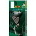 Cl Brakes 1078x59 Sintrede Bremseklodser