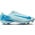 Nike Mercurial Vapor 16 Academy Mg Fodboldstøvler