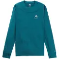 Burton Ligthweight X Langærmet Baselayer