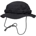 Pentagon Babylon Boonie Hat