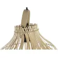 Home Decor S3020951 30x30x26 Cm Loftslampe