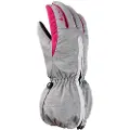 Cairn Leo 2 B C-tex Handsker