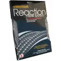 Yokozuna Bike Reaction Brake Kit Shimano/sram Bremsekabelkit