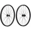 Novatec M30 29´´ 6b Disc Tubeless Boost Hjulsæt