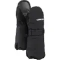 Burton Warmest Handsker