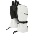 Burton Profile Handsker