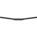 Ergotec Riser Mas Styr