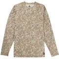 Burton Midweight Langærmet Baselayer