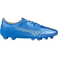 Mizuno Fodboldstøvler Mizuno Alfa Select Fg herre 44 1/2
