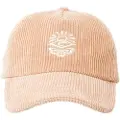 Rip Curl Icons Of Surf Kasket