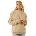 Rip Curl Premium Surf Hættetrøje