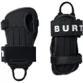 Burton 10348102 Håndledsbånd