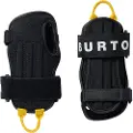 Burton Adult Wrist Guards Håndledsbånd