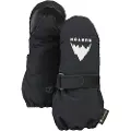 Burton Goretex Handsker