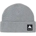 Burton Recycled Vt Beanie