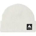 Burton Recycled Vt Beanie