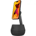Belkin Auto Tracking Pro Smartphoneholder