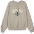 Grimey Saoirse Vintage Sweatshirt