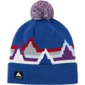 Burton Recycled Echo Lake Beanie
