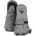 Burton Goretex Handsker