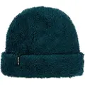 Burton High Pile Beanie