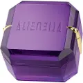 Thierry Mugler Alien Beautifying Body Fløde 200ml
