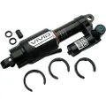RockShox Vivid Ultimate Rc2t Reb55/comp26 Nobushing90/standard Støddæmper