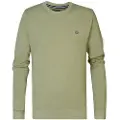 Petrol Industries Swr002 Sweatshirt
