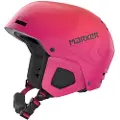Marker Squad Juniorhjelm