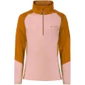 Vaude Livigno T-shirt Med Lange ærmer