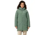 Vaude Mineo Iv Jakke