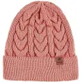 Mammut Valbella Beanie