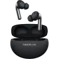 OnePlus Buds Pro 3 Sort