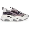 Steve madden Possession-e Sko