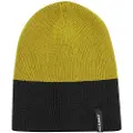 Mammut Haldigrat Beanie
